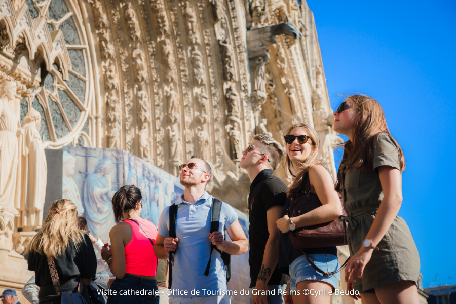 Person Working in Office Setup Person Working in Office Setup