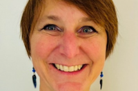 Dr. Véronique Eparvier