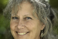 Dir. Mirjam Czjzek