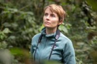 Prof. Sabrina Krief