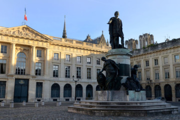 congrs-ga-reims-balade-dcouverte-de-reims-3938a