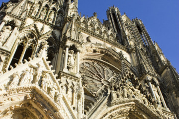congrs-ga-reims-visite-guide-de-la-cathdrale-3a9c0