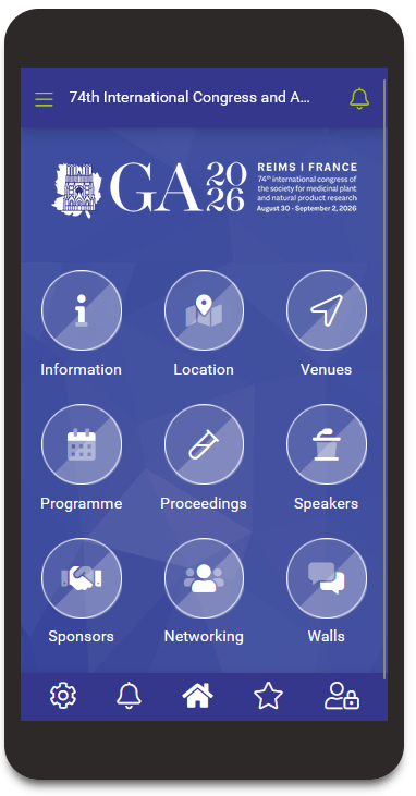 screenshot_ga2026