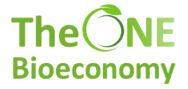 theonebioeconomy